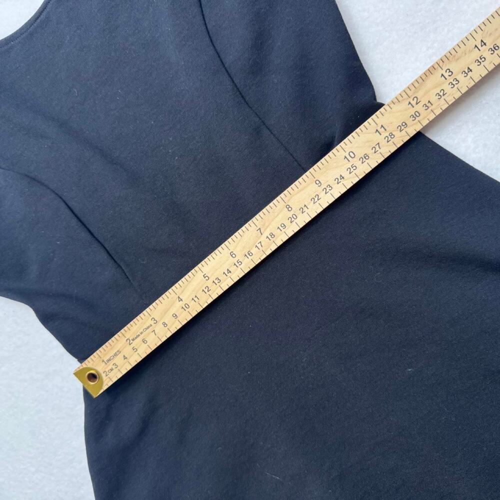 Lulus - Picture 5 of 8